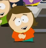 Kelly, seen dancing in "Elementary School Musical".