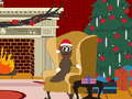 "Mr. Hankey's Christmas Classics"