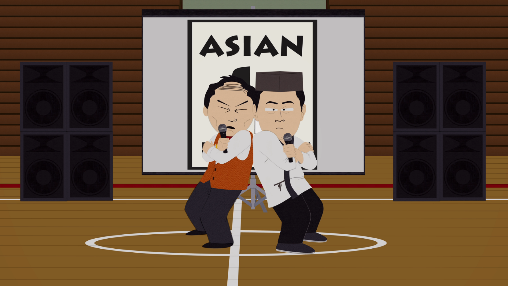 https://static.wikia.nocookie.net/southpark/images/e/ed/S15E6-Thumbnail.png/revision/latest?cb=20210213060626