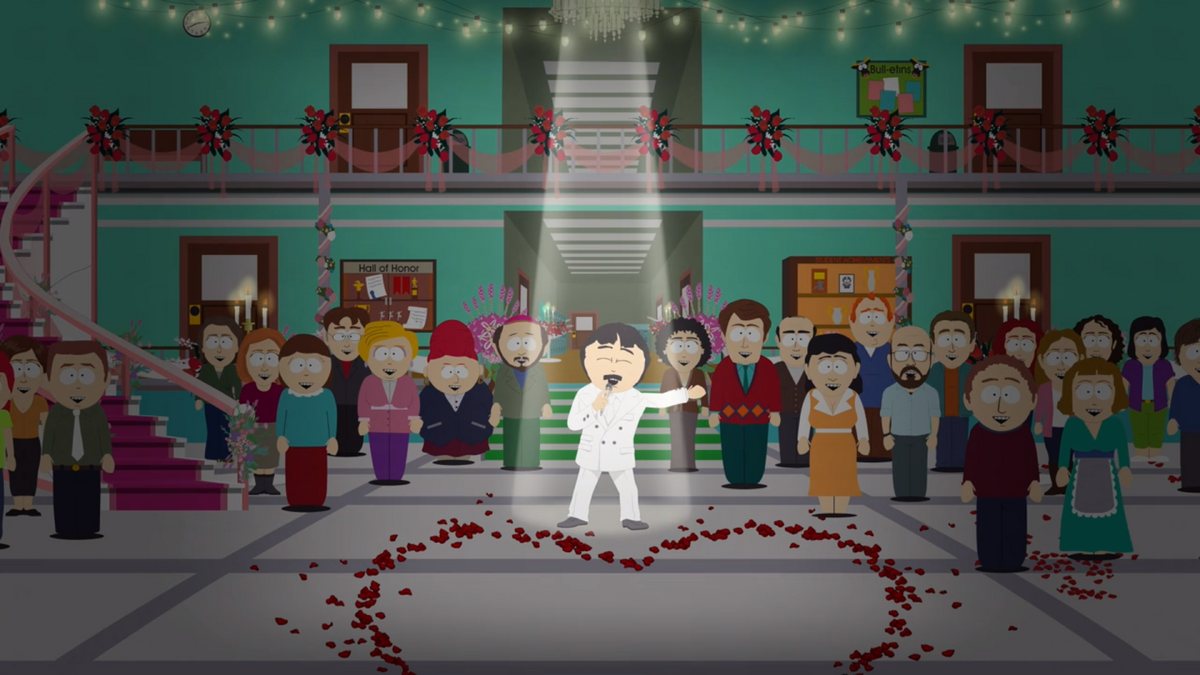 вондер твик и супер крейг. Story south. метросексуалы крэйг и твик. Story south. Story south.