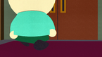 South.Park.S04E14.Helen.Keller.the.Musical.1080p.WEB-DL.H.264.AAC2.0-BTN.mkv 000120.391