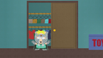 South.Park.S06E07.The.Simpsons.Already.Did.It.1080p.WEB-DL.AVC-jhonny2.mkv 000219.678