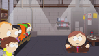 South.Park.S11E03.1080p.BluRay.x264-SHORTBREHD.mkv 001420.117