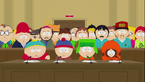 South.Park.S13E12.The.F.Word.1080p.BluRay.x264-FLHD.mkv 001145.751