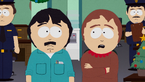 South.Park.S18E10.Happy.Holograms.1080p.BluRay.x264-SHORTBREHD.mkv 000340.167