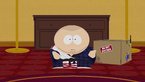 South.park.s22e08.1080p.bluray.x264-turmoil.mkv 001902.271