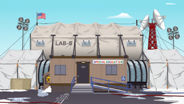 NFL Lab