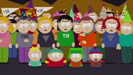 AreYouThereGodItsMeJesus091