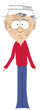 Bob-denver.png