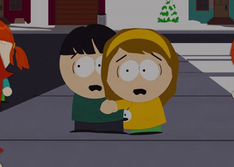 South Park Truth and Advertising (TV Episode 2015) - IMDb