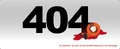 肯尼的404图像