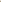 Other-howard-j-flannigan.webp