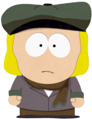 PipCommoner.png