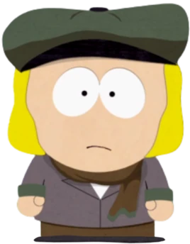 Простолюдин