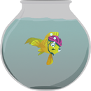 R******* Fish