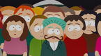 South.Park.S04E17.A.Very.Crappy.Christmas.1080p.WEB-DL.H.264.AAC2.0-BTN.mkv 002103.764