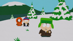 South.Park.S07E06.Lil.Crime.Stoppers.1080p.BluRay.x264-SHORTBREHD.mkv 000749.730