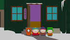 South.Park.S07E10.Grey.Dawn.1080p.BluRay.x264-SHORTBREHD.mkv 001028.597