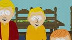 South.Park.S07E12.All.About.the.Mormons.1080p.BluRay.x264-SHORTBREHD.mkv 000326.681