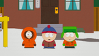 South.Park.S08E06.1080p.BluRay.x264-SHORTBREHD.mkv 001444.363