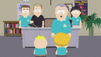 South.Park.S11E02.1080p.BluRay.x264-SHORTBREHD.mkv 001212.657