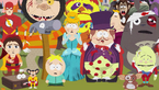 South.Park.S11E10.1080p.BluRay.x264-SHORTBREHD.mkv 002104.603