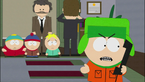 South.Park.S12E04.Canada.on.Strike.1080p.BluRay.DD5.1.x264-DON.mkv 001806.628