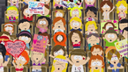 South.Park.S13E01.The.Ring.PROPER.1080p.BluRay.x264-FLHD.mkv 000501.516