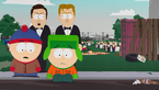 South.Park.S16E09.Raising.the.Bar.1080p.BluRay.x264-ROVERS.mkv 002002.712