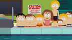 South.park.s15e11.1080p.bluray.x264-filmhd.mkv 000400.135