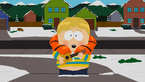 South.park.s15e11.1080p.bluray.x264-filmhd.mkv 001246.433