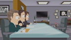 South.park.s22e03.1080p.bluray.x264-turmoil.mkv 000800.188