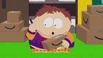 South.park.s22e10.1080p.bluray.x264-turmoil.mkv 000109.743