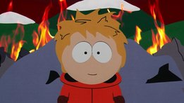 SouthPark-BiggerLonger&Uncut-0