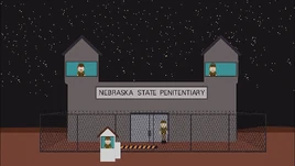 0216 NebraskaStatePenitentiary
