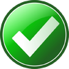Activeusericon.png