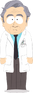 Dr
