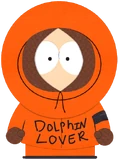 Alter-ego-kenny-whale-whores-dolphin-lover.png (257 KB) Whale Wars Kenny