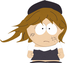 Cosette
