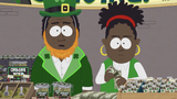 CredigreeWeedStPatricks 82