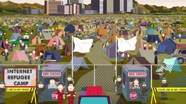 Publicbuildings-internet-refugee-camp