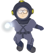 Randy-newman.png