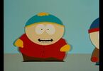 South.Park.S01E01.Cartman.Gets.an.Anal.Probe.1080p.BluRay.x264-SHORTBREHD 20180729032711