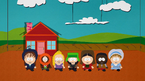 South.Park.S04E14.Helen.Keller.the.Musical.1080p.WEB-DL.H.264.AAC2.0-BTN.mkv 000630.320