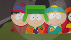 South.Park.S04E17.A.Very.Crappy.Christmas.1080p.WEB-DL.H.264.AAC2.0-BTN.mkv 000308.438