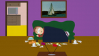 South.Park.S05E09.Osama.Bin.Laden.Has.Farty.Pants.1080p.BluRay.x264-SHORTBREHD.mkv 001349.904