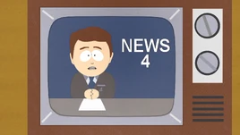 South.Park.S06E11.Child.Abduction.Is.Not.Funny.1080p.WEB-DL.AVC-jhonny2.mkv 000034.868