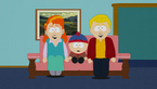 South.Park.S07E12.All.About.the.Mormons.1080p.BluRay.x264-SHORTBREHD.mkv 000401.109