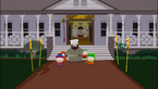 South.Park.S10E01.1080p.BluRay.x264-SHORTBREHD.mkv 001707.570