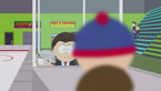 South.Park.S10E14.1080p.BluRay.x264-SHORTBREHD.mkv 001202.228